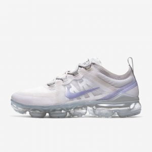 womens vapor maxes