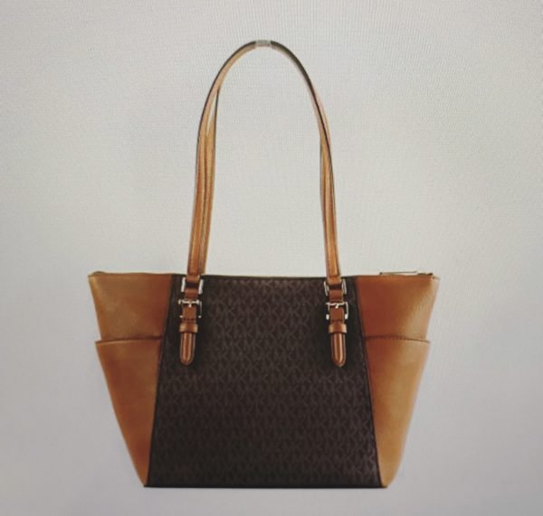 michael kors handbags uk ebay