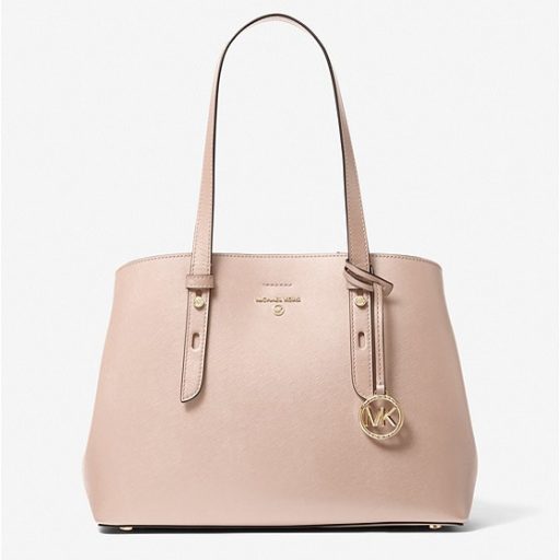 mel michael kors