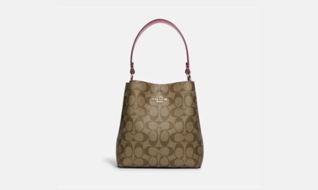 COACH Handbags, Purses & Wallets for Women