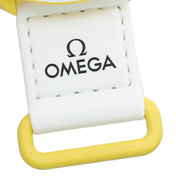 Omega Moonwatch Mission to Sun - Image 5